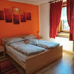 Sky Moda Appartement Livigno