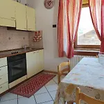 Appartement Sky Moda *