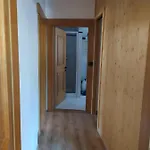 Appartement Sky Moda