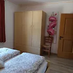 Sky Moda Appartement Livigno