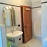 Sky Moda Appartement Livigno