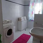 Sky Moda Appartement *