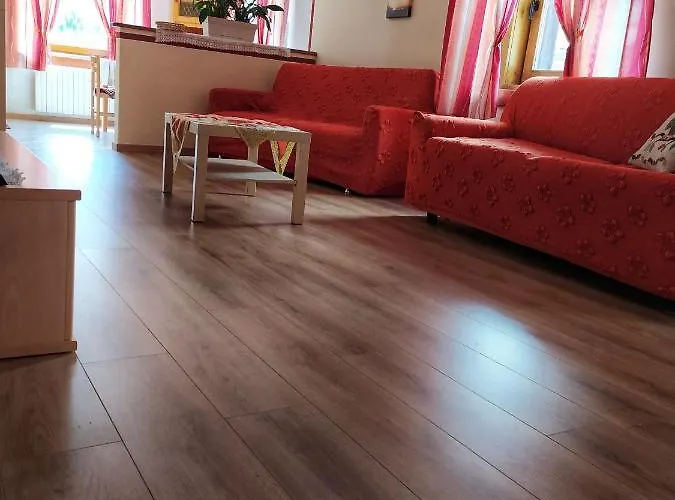 Sky Moda * Livigno